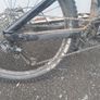 Vitus Sommet crs297 Enduro mtb , Mountain bike Image 3