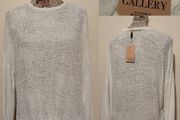 Gallery Top New With Tags
