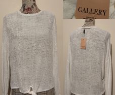 Gallery Top New With Tags