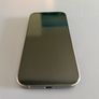 iPhone 16 Pro 512gb Mint Condition (Like New) Image 4