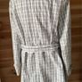 trench coat with belt Four Seasons size M Image 6