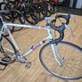 Retro road bike Image 2