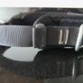 Petzl Belt Image 4