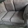 couch Image 2