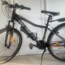 Mountain Bike Image 4