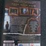the Orphanage DVD Image 3