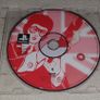 A Selection of Loose Playstation Games For Sale Here Image 5