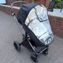 Cybex Eos Lux Image 8