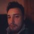 Matthew Rochford
