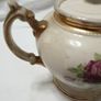 Vintage Tea Pot Image 6