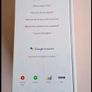 Google Nest Audio Smart Speaker Image 4