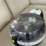 Tefal Actifry Image 3