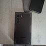 Samsung s22 Black 128gb New Battery Image 4