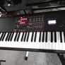 Yamaha S90XS 88 key Image 3