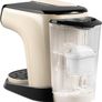 My Way 2 Tas6507gb Coffee Machine, 1500 Watt, 1.3 Litre - Cream Multiple Colours Available, See Photos (free Postage) Image 5