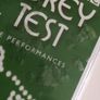The Old Grey Whistle Test (Volumes 1-3) BBC [Music DVD] Image 10