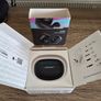 Bose Ultra Open Earbuds - BLACK Image 2