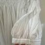 Sandro dress - sz 12-14 Image 7