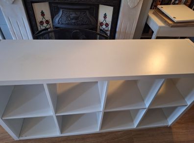 Ikea kallax