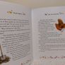 Classic Stories Book Collection Image 8