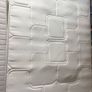 Double springless mattress Image 10