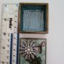 Trinket Box Image 3