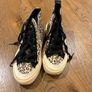 Zara kids trainers size 30 Image 3
