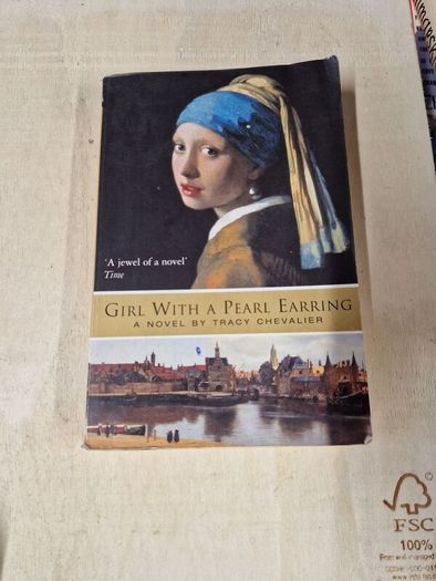 # Classic books,  penguin, wordsworth etc