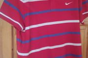 Nike Polo Top