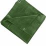 NEW SALE | Waterproof Furniture Cover Sheet Multipurpose 3x4 m Image 2