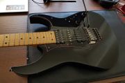 2003 Ibanez RG1550