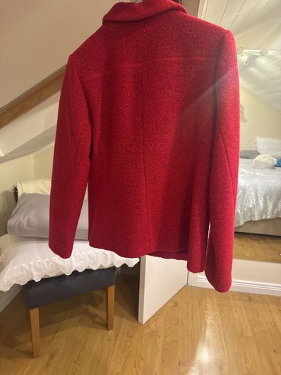 Jacket. Price Drop