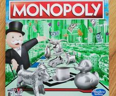 Monopoly