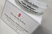 Elizabeth Arden Visible Difference Moisturiser