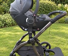 Egg 2 travel bundle