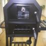 Pizza Oven Bbq Grill Image 4