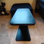 Side table Image 4