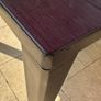 Garden Table Image 3