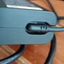 Dell 65W USB-C Adapter Image 3
