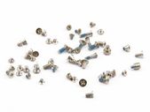 New Replacement Full Screw Screws Set Repair for Apple iPhone 5S -SPP- 844
