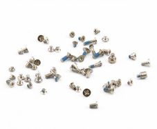 New Replacement Full Screw Screws Set Repair for Apple iPhone 5S -SPP- 844