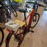 Bergamont E horizon sport 6 Ebike Image 2