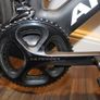 Argon 18 E117+ Size S Image 4