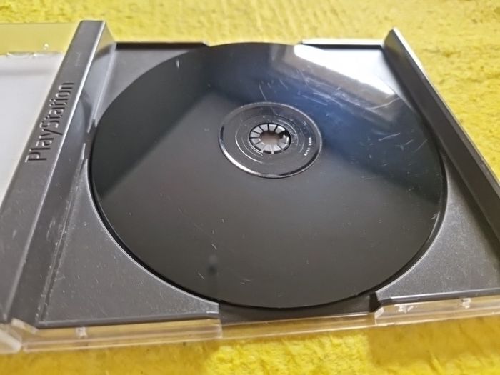 Tomb Raider III Lara Croft PlayStation1 Ps1 PlayStation2 Ps2 Games Original