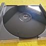 Tomb Raider III Lara Croft PlayStation1 Ps1 PlayStation2 Ps2 Games Original Image 10