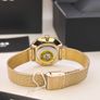 Hugo Boss ladies watch Image 7