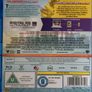 The Lego Movie [2014] [Blu-ray Animation Kids Movie] Image 2