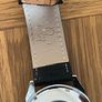 Goer automatic chronograph Image 10