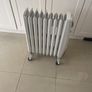 dimplex eco heater Image 2