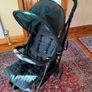 Silver Cross Pop (buggy/stroller) Image 5